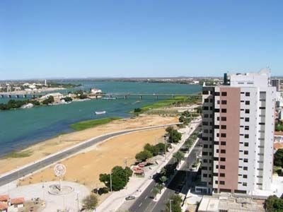 g_petrolina (1)