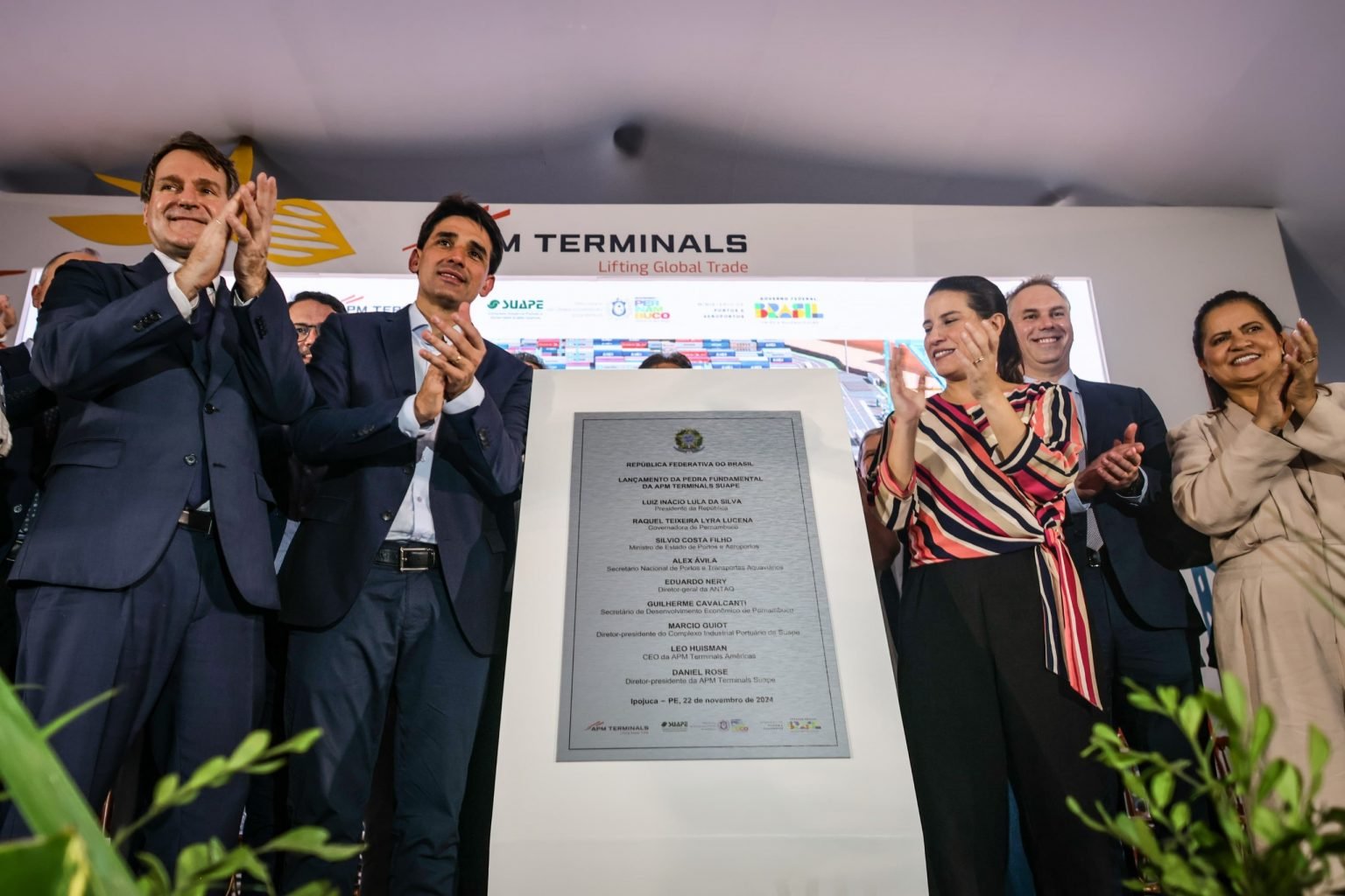 terminal-pernambuco-1536x1024