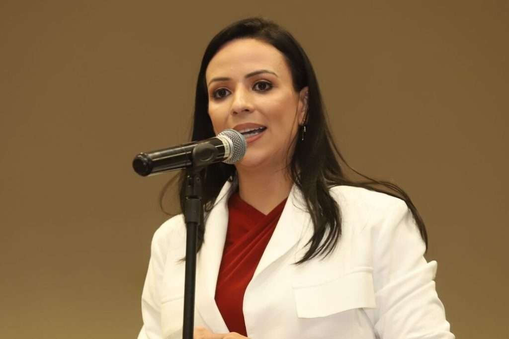 Marcia-Conrado-1024x682