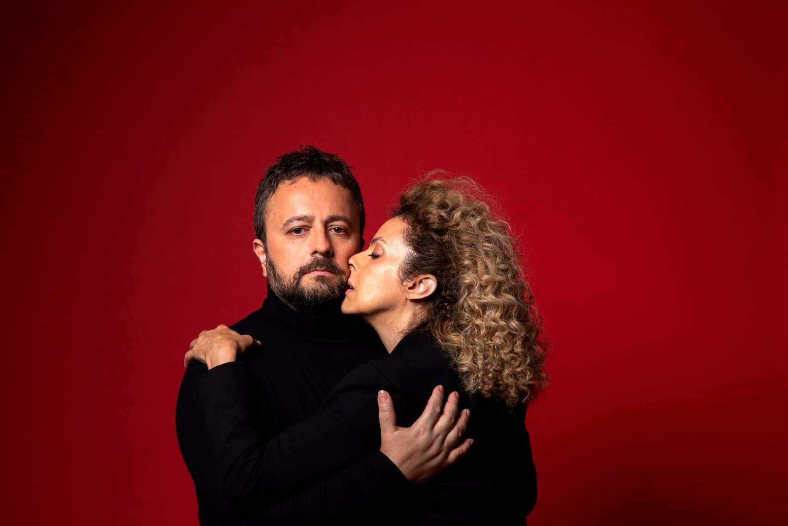 Foto: Leo Aversa
