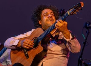 Diego Figueiredo Foto Divulgação.pdf (2)