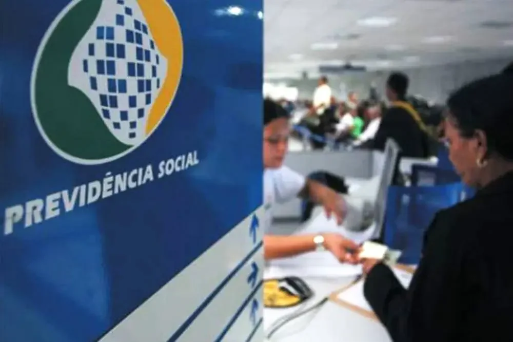 Prazo do Crédito Consignado do INSS é Estendido para 96 Meses: Oportunidade ou Risco para Aposentados?