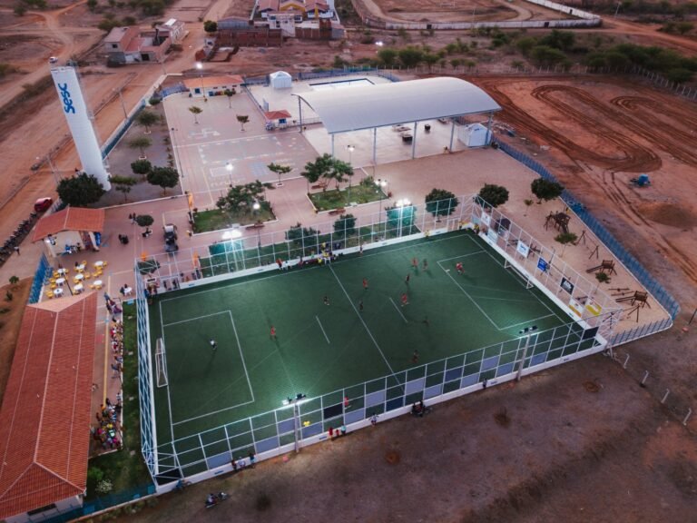Sesc Floresta - Maker Midia (2)