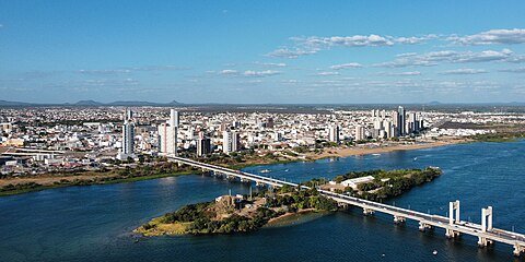 Vista_aérea_lateral_de_Petrolina