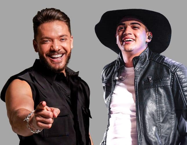 Wesley-Safadao-e-Natanzinho