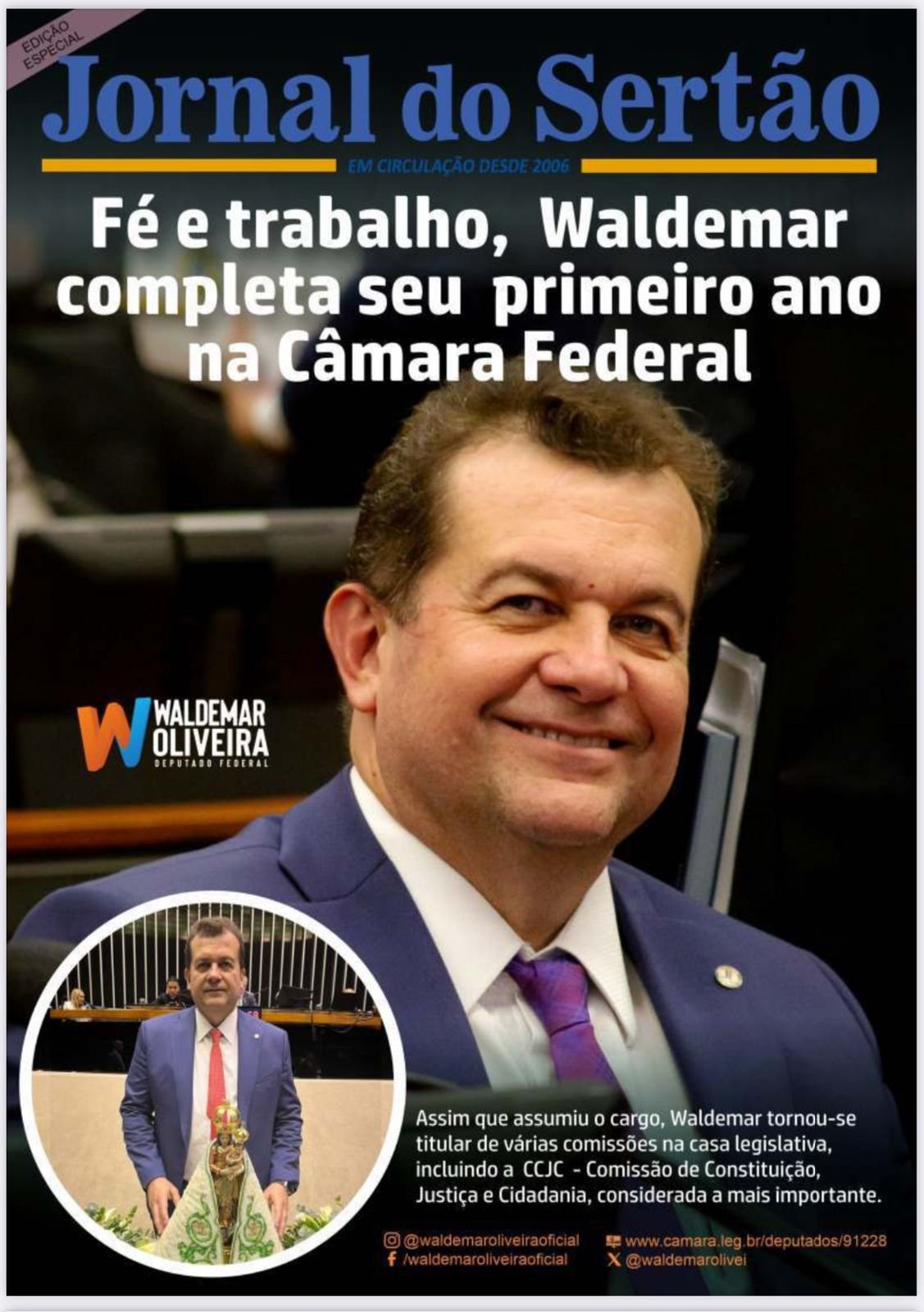 WhatsApp Image 2025-03-21 at 11.54.54