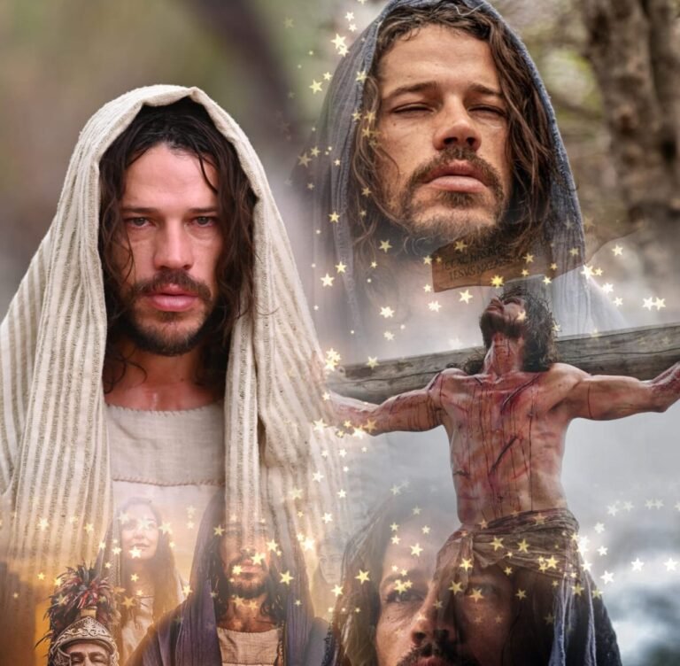 joseloreto1