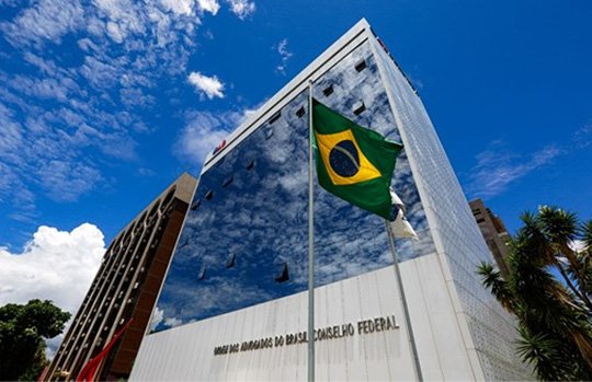 Ordem dos Advogados do Brasil reconhece decisão do STF como sinal de respeito à advocacia e ao diálogo institucional