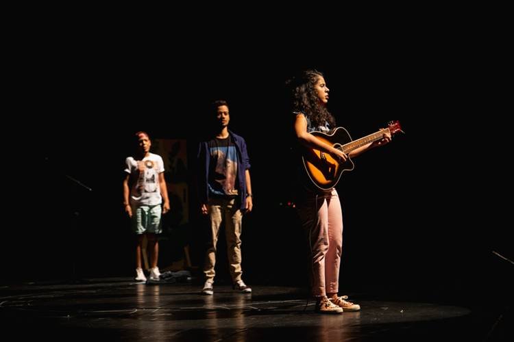 Musicas-para-Amar-Demais