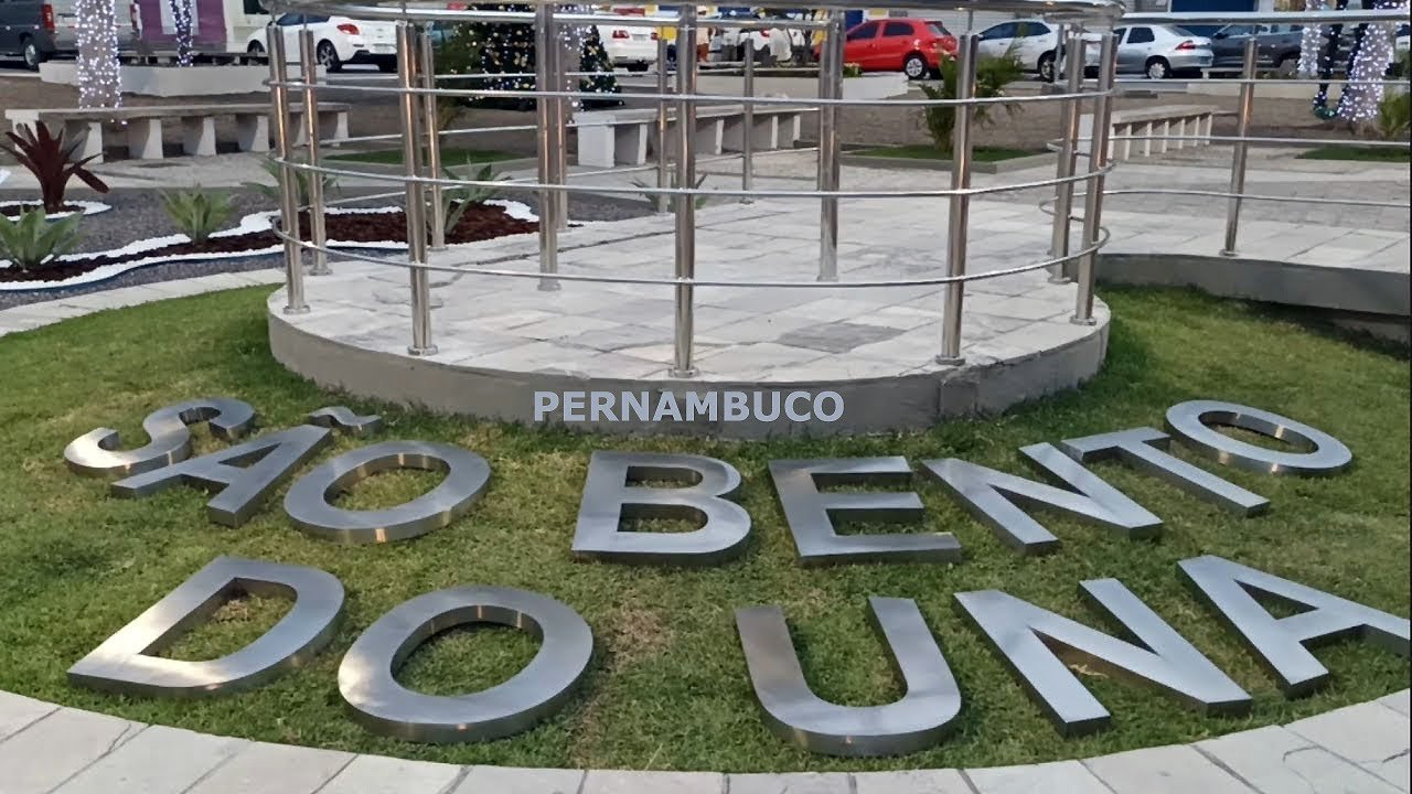 No Agreste, a governadora Raquel Lyra cumpre ampla agenda de entregas nesta sexta-feira (27)