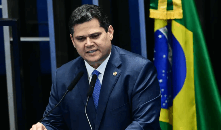 Captura de tela 2025-07-31 101751