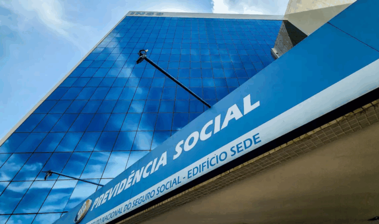 Captura de tela 2025-08-07 094716