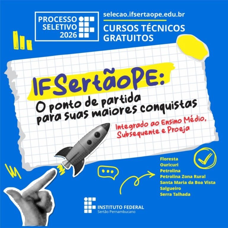 PS-2026