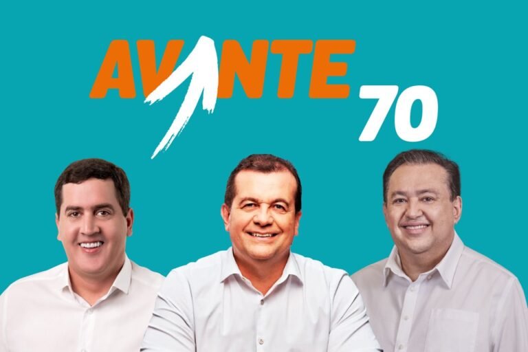 fb9e4c8d-2001-4682-8abf-c78f96160fef