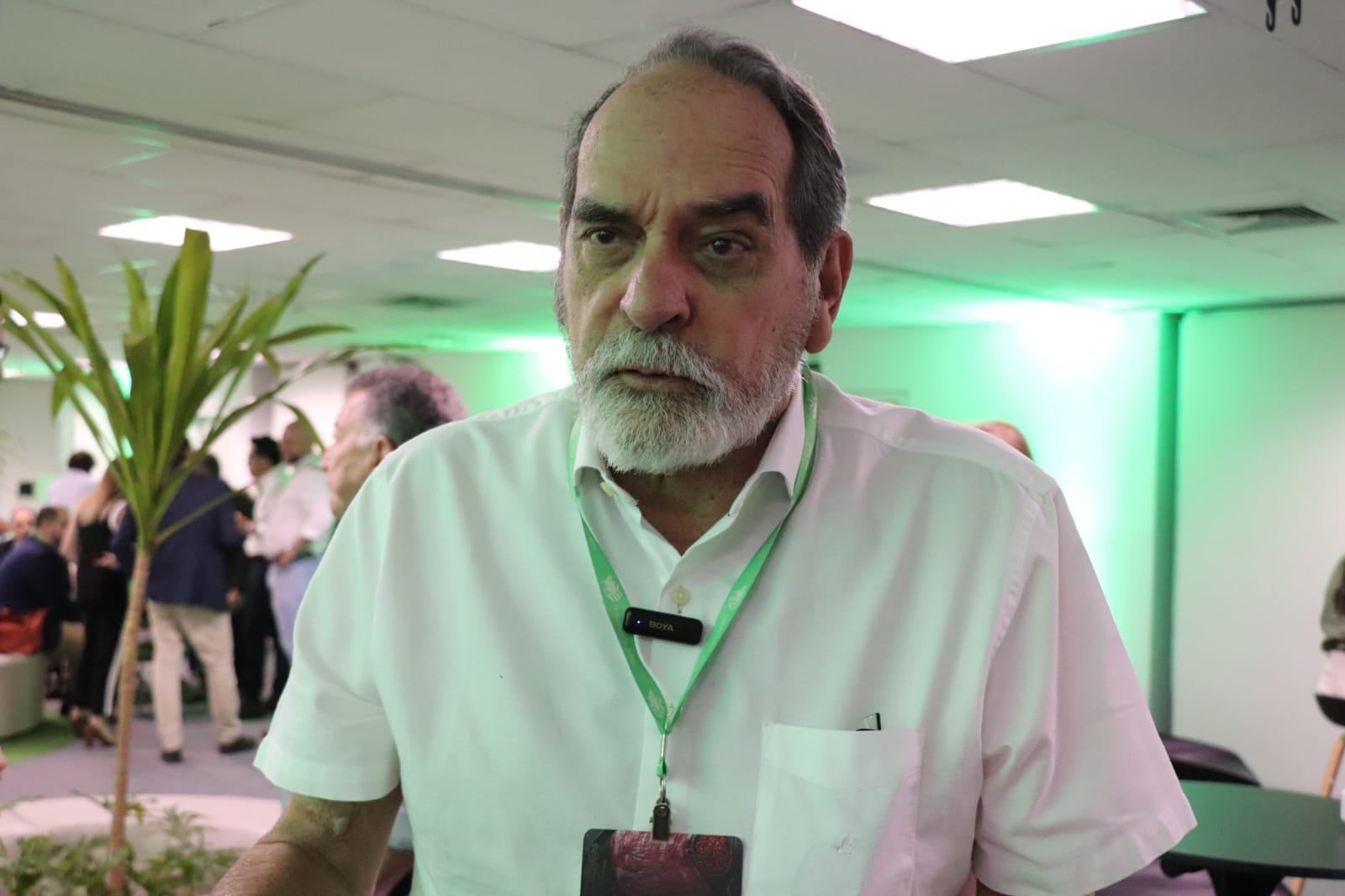 Faepe e Senar-PE participam do ConaCarne e reforçam protagonismo de Pernambuco