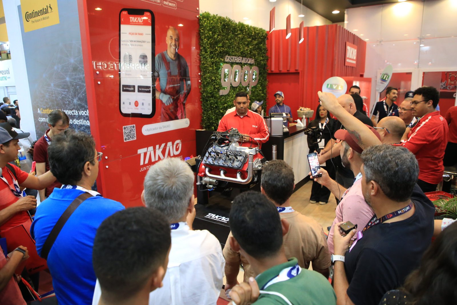Autonor 2025 se aproxima e movimenta expectativa do setor automotivo no Nordeste