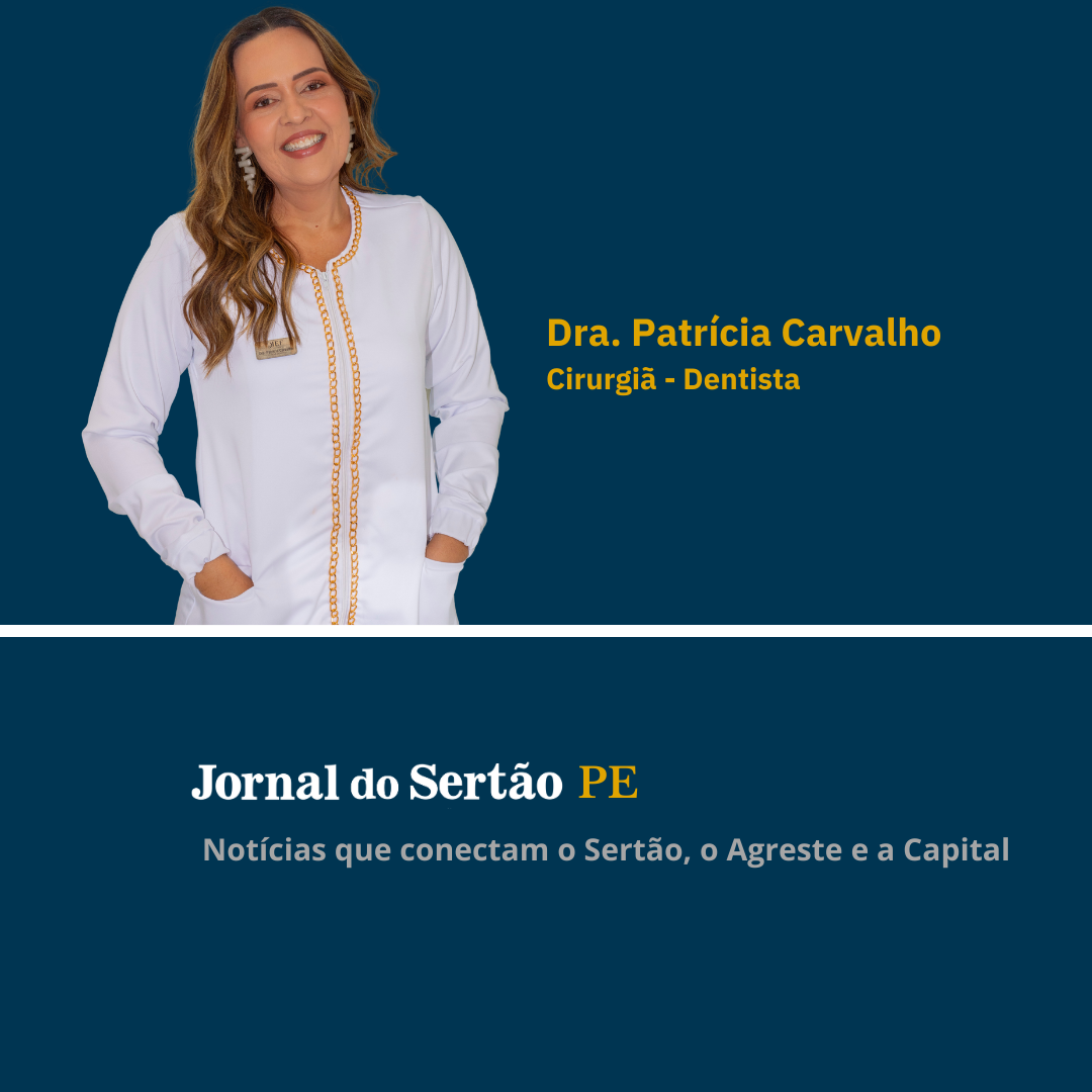 Outubro Rosa: a Importância da Odontologia no Cuidado Integral à Saúde da Mulher