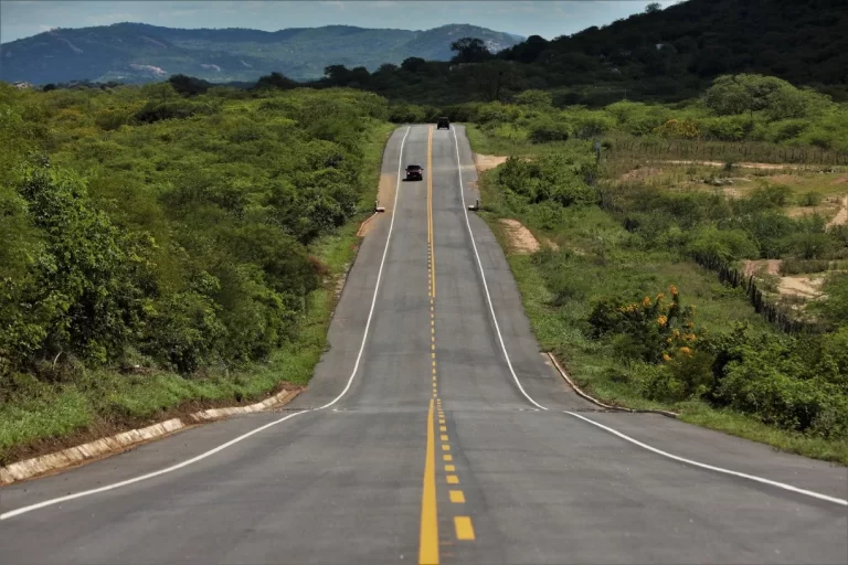 dg6a0625-22840777