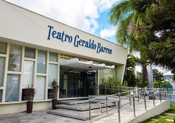 Sesc Arcoverde abre programação cultural de 2026 com oficinas infantis de férias