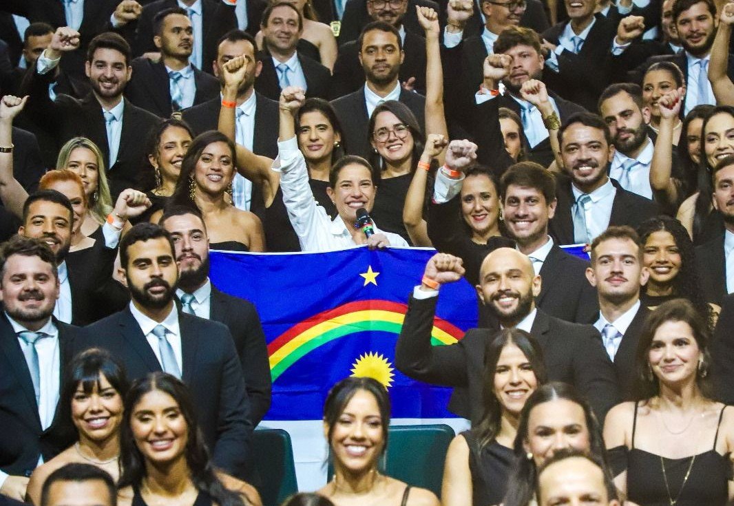Juntos pela Segurança: Pernambuco registra melhor janeiro da série histórica e consolida queda nos principais indicadores de violência