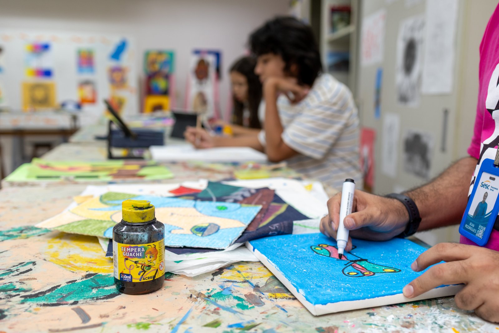 Adna Araújo_Maker Mídia