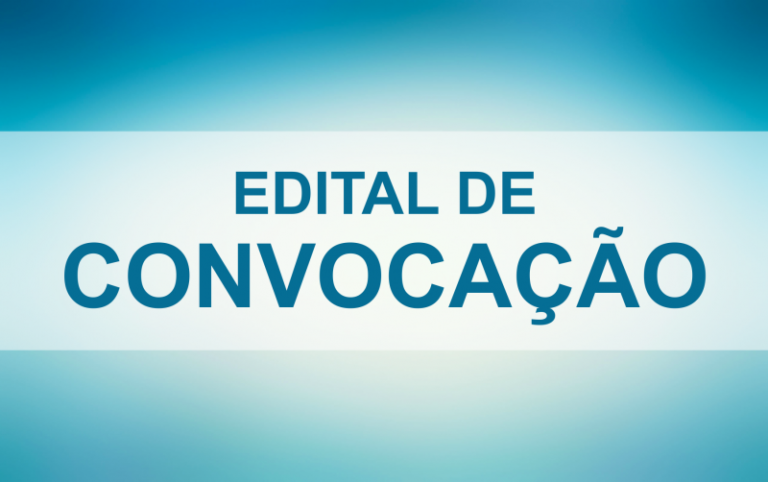BANNER_PROJETOS_03