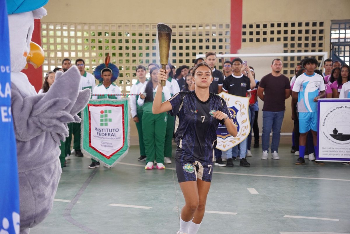 foto-01