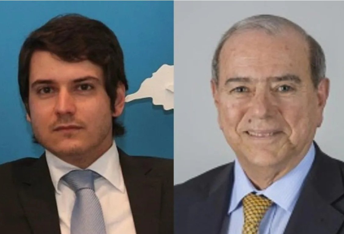 O “Draft” da Polícia Civil: Justiça ou Calendário Eleitoral?