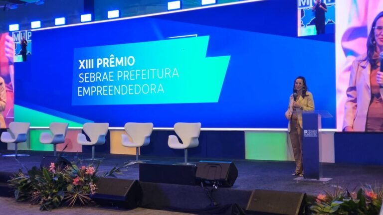 PL Prêmio