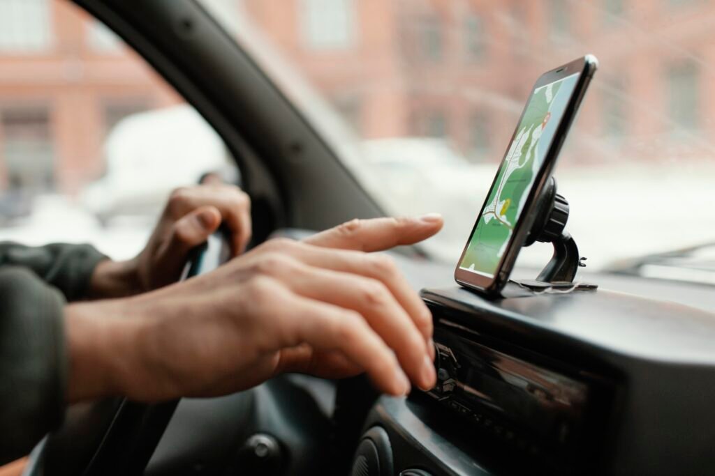 Governo lança crédito de até R$ 30 bilhões para motoristas comprarem carros novos