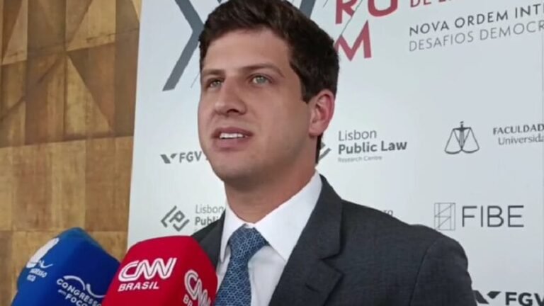 Joao-Campos-Forum-de-Lisboa-2-jun-2026-848x477