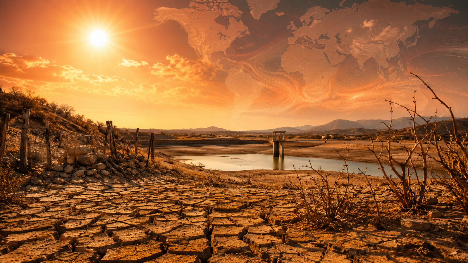 el-nino-no-nordeste